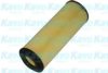 AMC Filter HO-617 Oil Filter